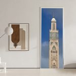 下一个商品图像