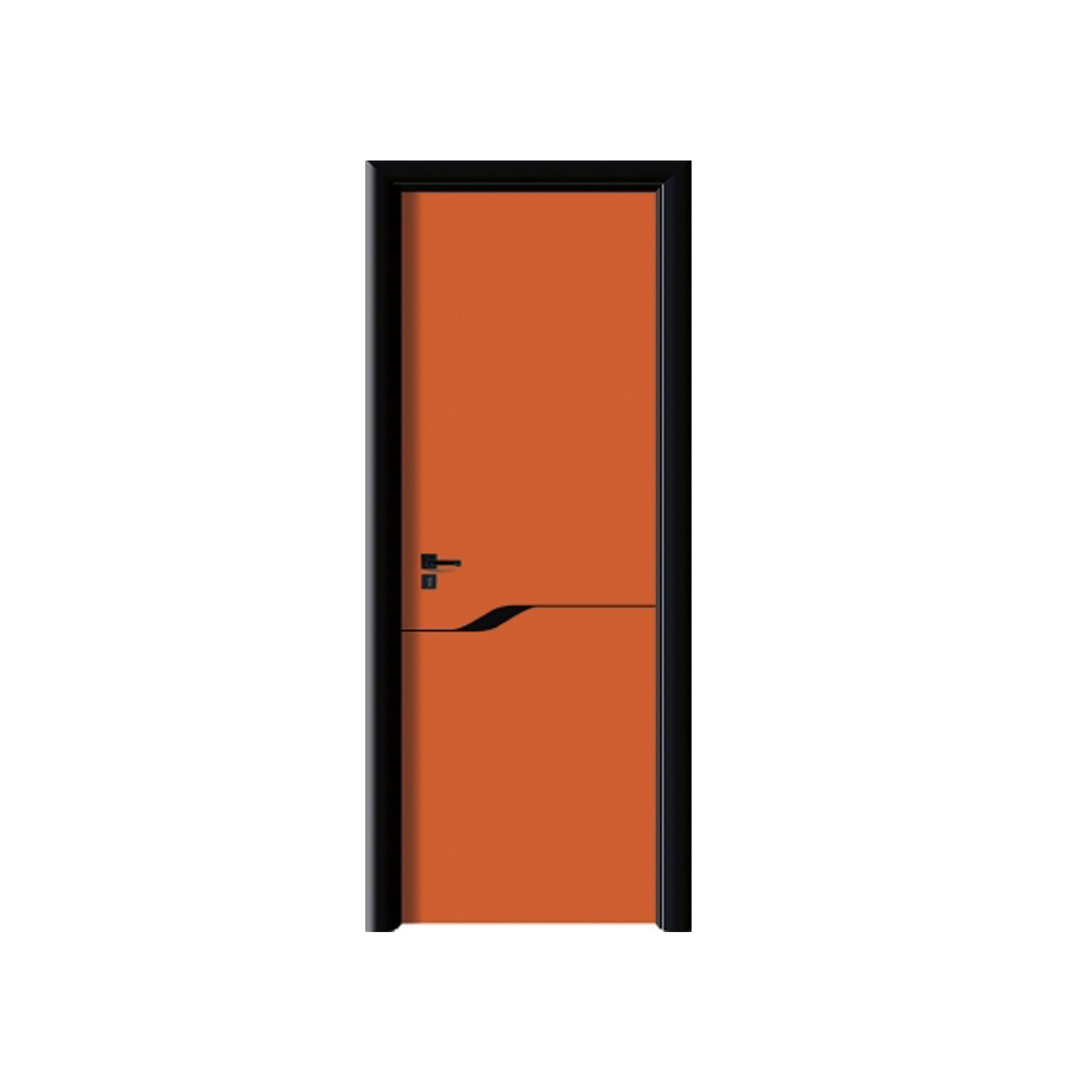 Lucky Gate Classic Edition-L04