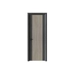 下一个商品图像