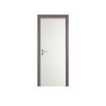 下一个商品图像