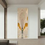 上一个商品图像