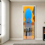 下一个商品图像