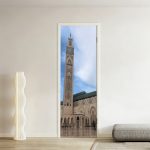 上一个商品图像