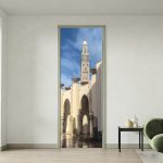 上一个商品图像